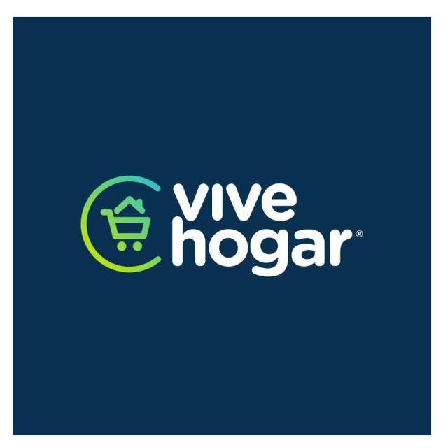 VIVE HOGAR