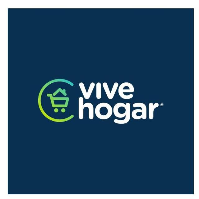 VIVE HOGAR