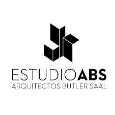 ESTUDIO ABS ARQUITECTOS BUTLER SAAL