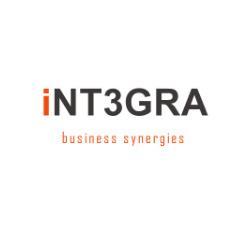 INT3GRA BUSINESS SYNERGIES