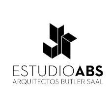 ESTUDIO ABS ARQUITECTOS BUTLER SAAL