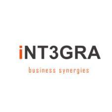 INT3GRA BUSINESS SYNERGIES