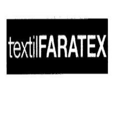 TEXTILFARATEX