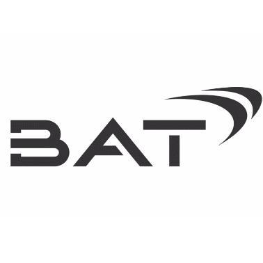 BAT