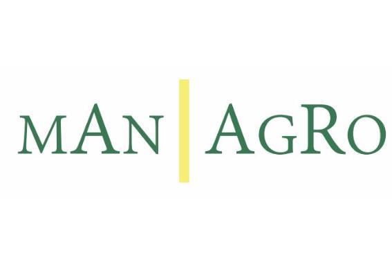 MAN AGRO