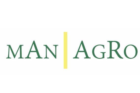 MAN AGRO