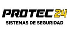 PROTEC24 SISTEMAS DE SEGURIDAD