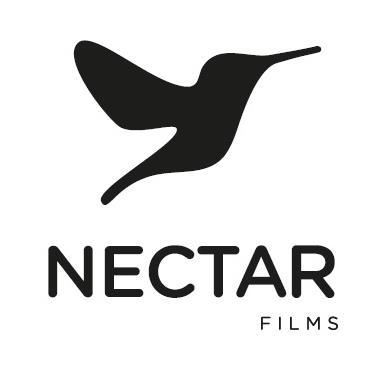 NECTAR FILMS