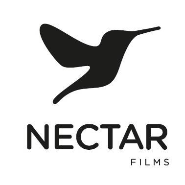 NECTAR FILMS