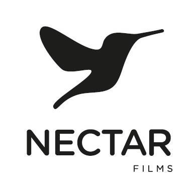 NECTAR FILMS