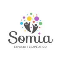 SOMIA ESPACIO TERAPEUTICO