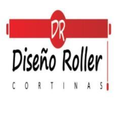 DR DISEÑO ROLLER CORTINAS