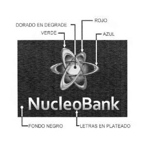 NUCLEOBANK
