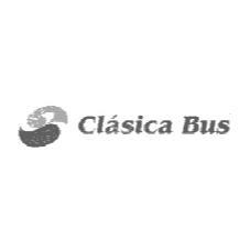 CLASICA BUS