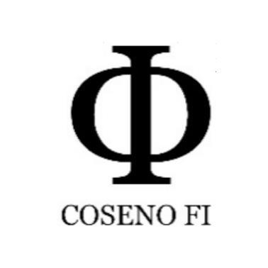 COSENO FI