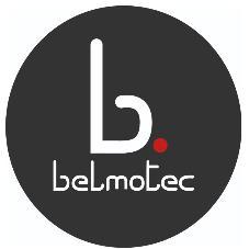 BELMOTEC