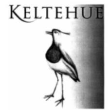 KELTEHUE