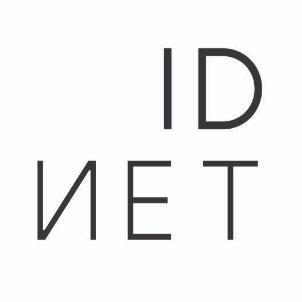 ID NET