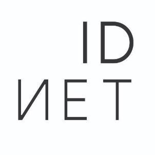 ID NET