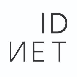 ID NET