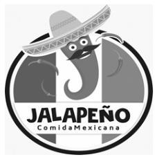 JALAPEÑO COMIDA MEXICANA