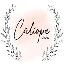 CALÍOPE SHOES