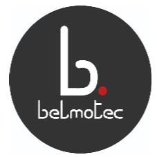 BELMOTEC