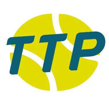 TTP