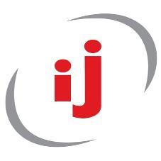 IJ