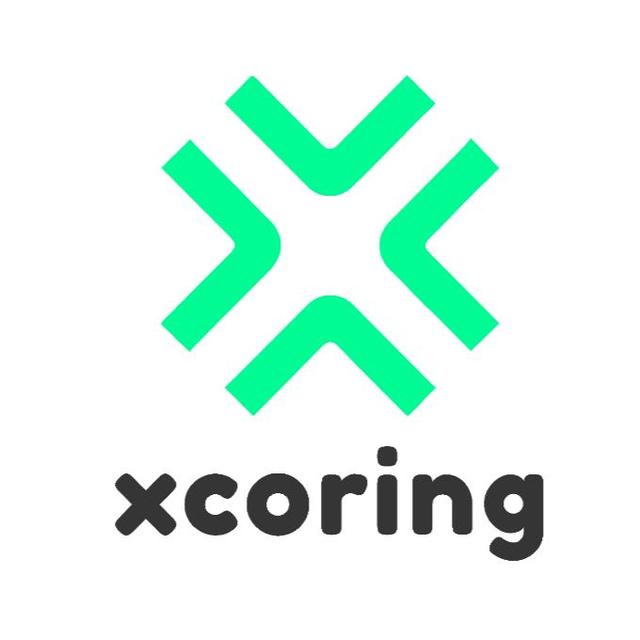 XCORING