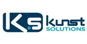 K.S KUNST-SOLUTIONS