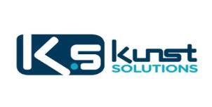 K.S KUNST-SOLUTIONS