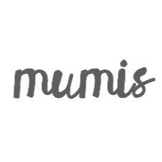 MUMIS