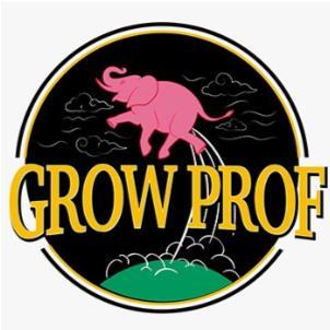 GROW PROF