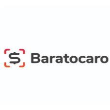 BARATOCARO