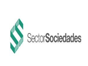 SECTOR SOCIEDADES