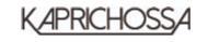 KAPRICHOSSA