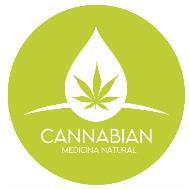 CANNABIAN MEDICINA NATURAL