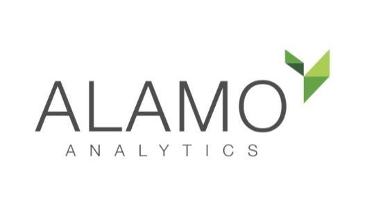 ALAMO ANALYTICS