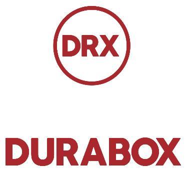 DRX DURABOX