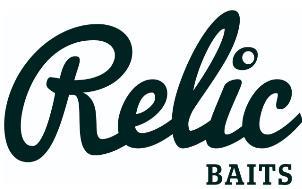 RELIC BAITS