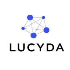 LUCYDA