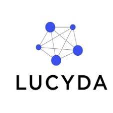 LUCYDA