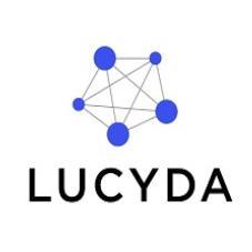 LUCYDA