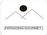 PATAGONIA GOURMET