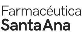 FARMACÉUTICA SANTA ANA