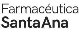 FARMACÉUTICA SANTA ANA