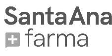 SANTA ANA FARMA