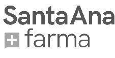 SANTA ANA FARMA