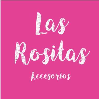 LAS ROSITAS ACCESORIOS